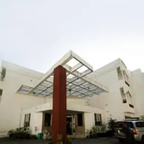 Monal Resort - Image 5