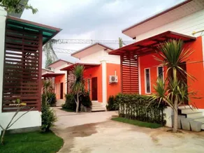 Baanchang Resort - Image 5