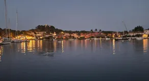 Appartements sur l'ile de Porquerolles - Image 3