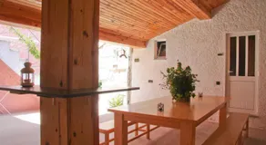 SEIA Alojamento D Ines - Image 5