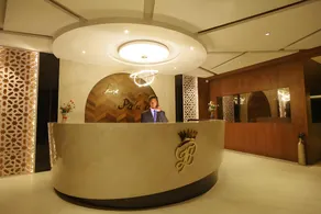 La Feliz Palacio - Image 3