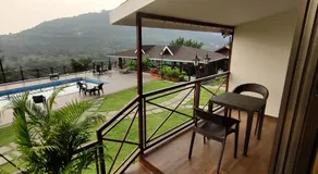Green Velvet Resort-Near Pawna Lake - Image 5