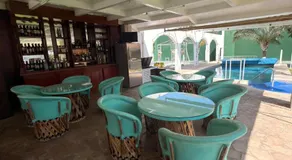 Quinta for Events and Stays in Vista Contenta - Image 5