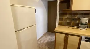 Ferienwohnung- Südsteirischer Traum - Image 5