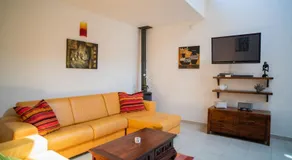Villa Gallese - Image 2