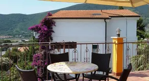 Villa Pineland - Image 3