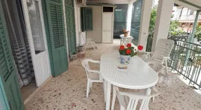 Casa Vacanze Ciccinè - Image 5