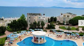"Красавиците тъмнокоси" Sunset Resort Pomorie - Image 4