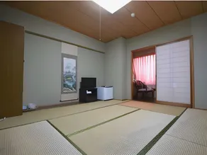 Iyo Prince Hotel - Image 2