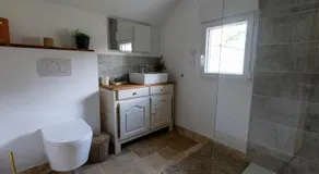 Ô Bois Jer'Home - Image 5