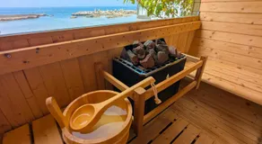 STELLA STORIA HAYAMA -Seaside House with Sauna & Open-Air Bath- - Image 3