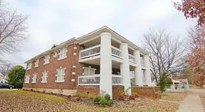 Downtown Florence Condo Pet Friendly Near Attractions - Image 5