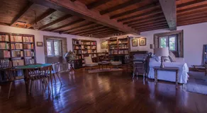 Pazo del siglo XVII en el corazón de Galicia - Image 4