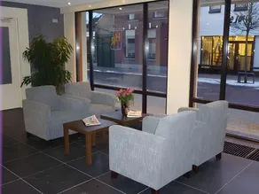 Hotel Rozenburg - Image 5