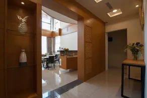 Eight Story Manor - Image 3