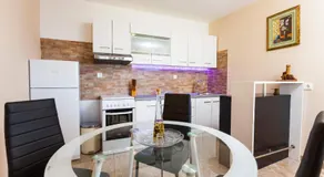 House Sardelić - Image 3