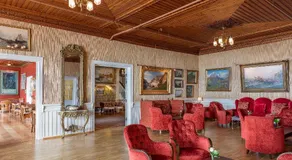 Kviknes Hotel - Image 4