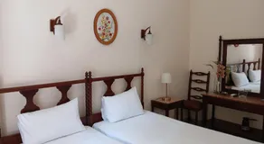 Pension Alkistis - Image 5