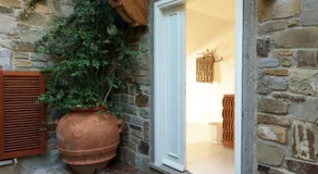 Punta Ala Luxury Villa - Image 4