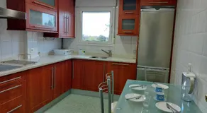 APARTAMENTO FAMILIAR - Solares RH 16 - Image 3