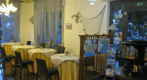 Hotel Acqua Marina - Image 3