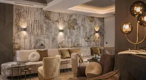 Hotel Post - Image 4