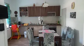 Zámor Nyaraló - Image 3
