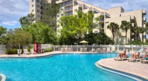 Enclave At Orlando Condo - Image 3