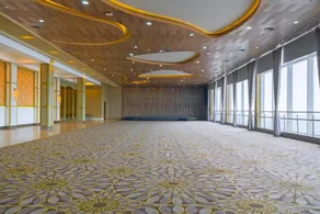 Swiss-Belcourt Bogor - Image 4