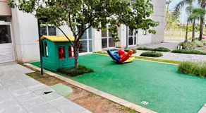 Apt 504 Luxury Design with Parking - Near Arena Airport - Image 3