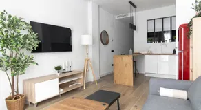 Loft Navas A by Property - Image 2