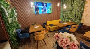 Family Hotel Kedara - Image 5
