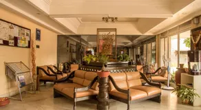 Hotel Ayodhya - Image 3