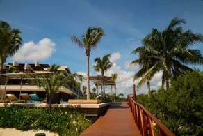 Estudio Playa Mujeres – All Inclusive - Image 2