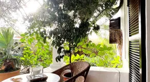 Casa Christine - Image 3