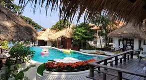 Clear View Resort - Image 2