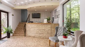 Hotel Hera - Image 4