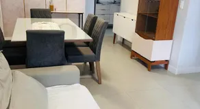 Apartamento perto da Praia em Itapema!!! - Image 2