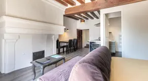 Logis de la Prévôté - Image 2