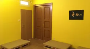 CB ROOMS/BED&SOUP - Image 4