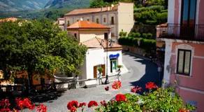 B&B La Torre - Image 2