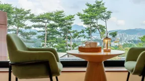 Chuncheon Motomoto Pool Villa - Image 4