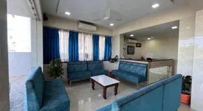 Hotel Regency International - Image 4