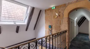 Le Lys Dort Sarlat - Image 3