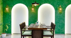 Hotel Lals Residency, Adoor - Image 4