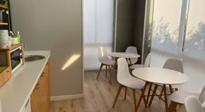 Residenza Guglielmo - Free Parking - Image 2
