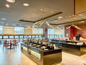 Airsky Hotel Incheon - Image 2