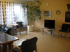 Ekbackens Vandrarhem - Image 4