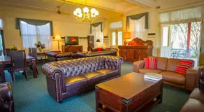 Abernethy House - Image 5