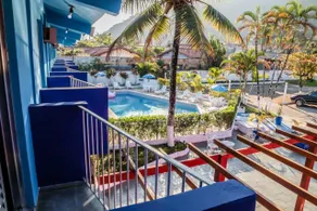 MOVA - Hotel Costa Azul - Image 2